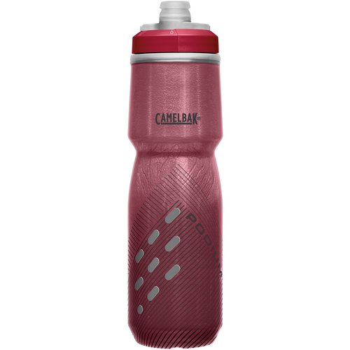 Camelbak Podium Chill Trinkflasche