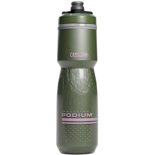 Camelbak Podium Chill Trinkflasche