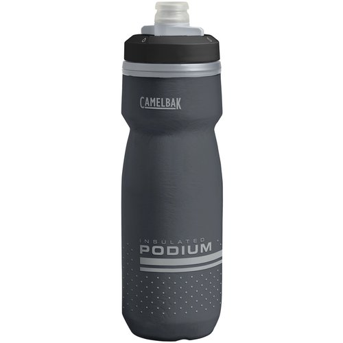 Camelbak Podium Chill Trinkflasche