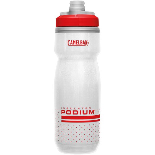 Camelbak Podium Chill Trinkflasche