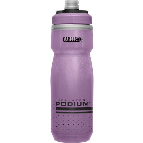 Camelbak Podium Chill Trinkflasche