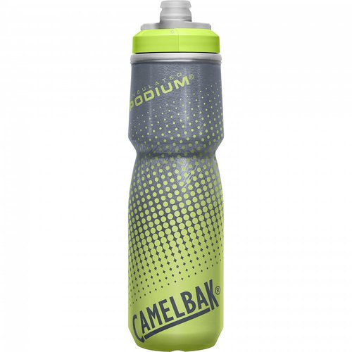 Camelbak Podium Chill Trinkflasche