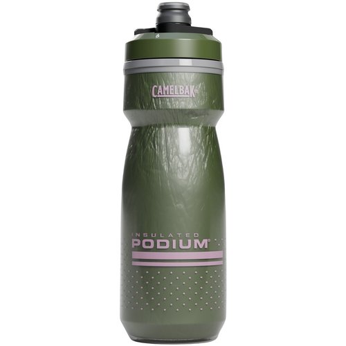 Camelbak Podium Chill Trinkflasche