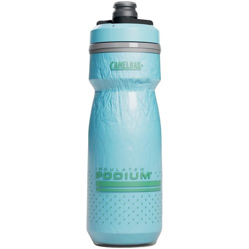 Camelbak Podium Chill Trinkflasche