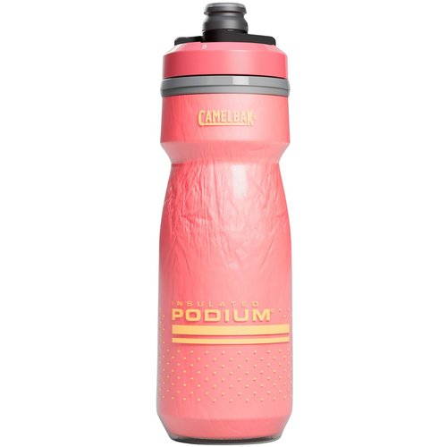 Camelbak Podium Chill Trinkflasche