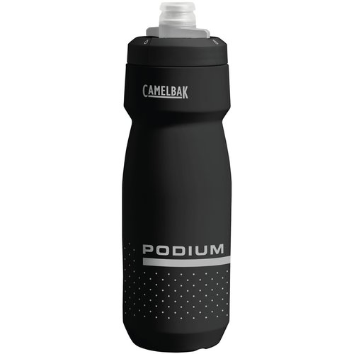 Camelbak Podium Trinkflasche