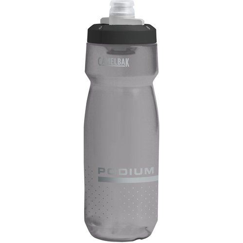 Camelbak Podium Trinkflasche