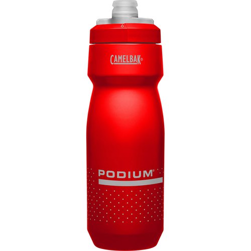 Camelbak Podium Trinkflasche