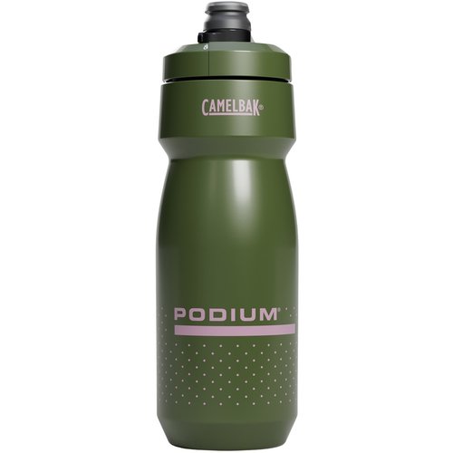 Camelbak Podium Trinkflasche