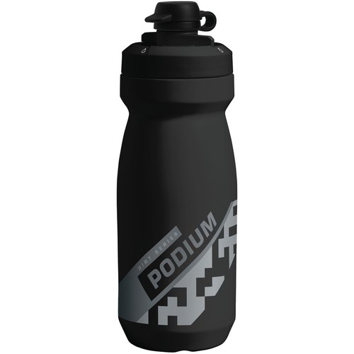 Camelbak Podium Dirt Series Trinkflasche