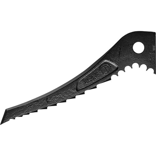 Black Diamond Hot Forged Alpine Haue
