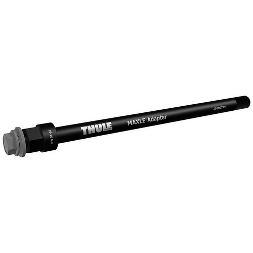 Thule Maxle Trek Achsadapter