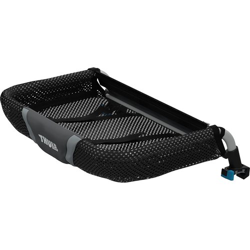 Thule Cargo Rack 2 Gepäckträger