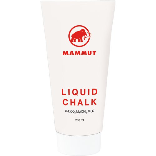 Mammut Liquid Chalk