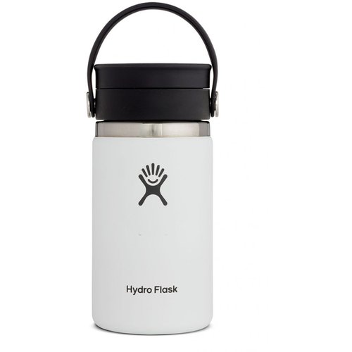 Hydro Flask 12oz Wide Flex Sip Lid Isolierflasche