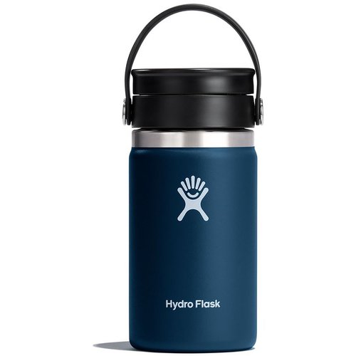 Hydro Flask 12oz Wide Flex Sip Lid Isolierflasche