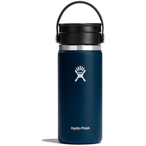 Hydro Flask 16oz Wide Flex Sip Lid Isolierflasche