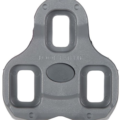 Look Kéo Pedalplatte