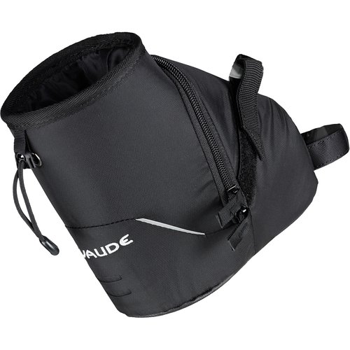 Vaude Tool Drink Satteltasche