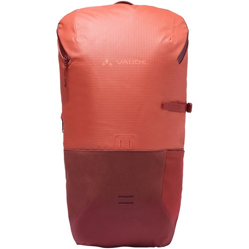 Vaude Citygo 14 Rucksack