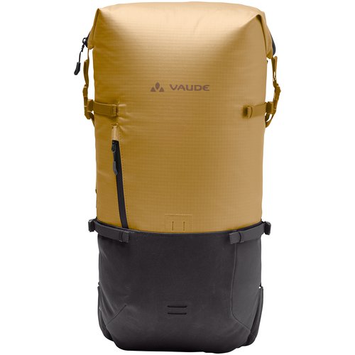 Vaude Citygo 23 Rucksack