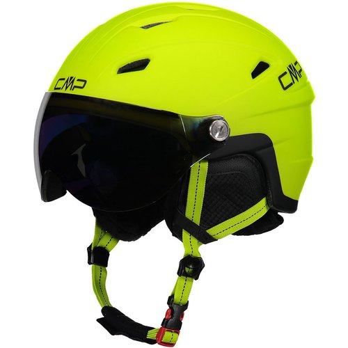 Cmp WA 2 Visierhelm