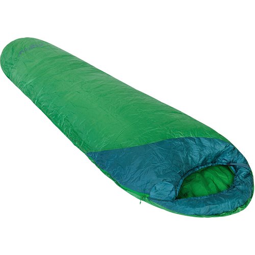 Meru Inn 12 Schlafsack