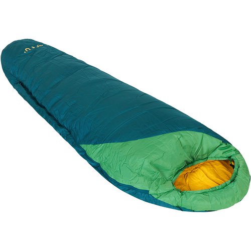 Meru Isar 0 Schlafsack