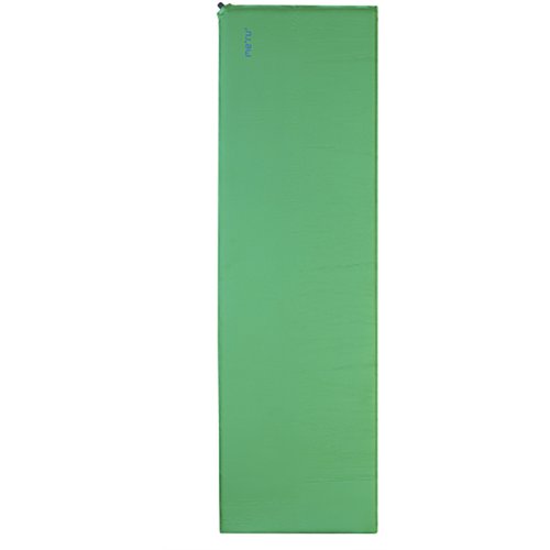 Meru Tera Basic 3.0 Isomatte