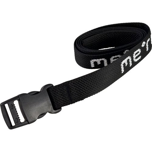 Meru Packing Strap Buckle Spanngurt