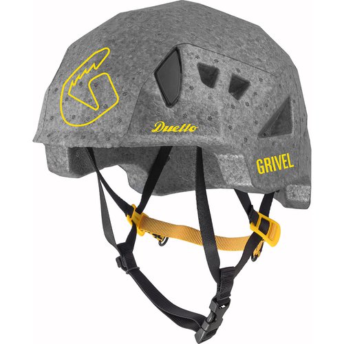 Grivel Duetto Kletterhelm