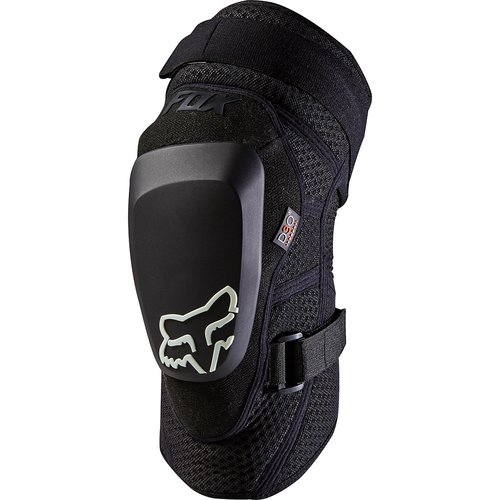 Fox Launch Pro D3O Knieprotektor