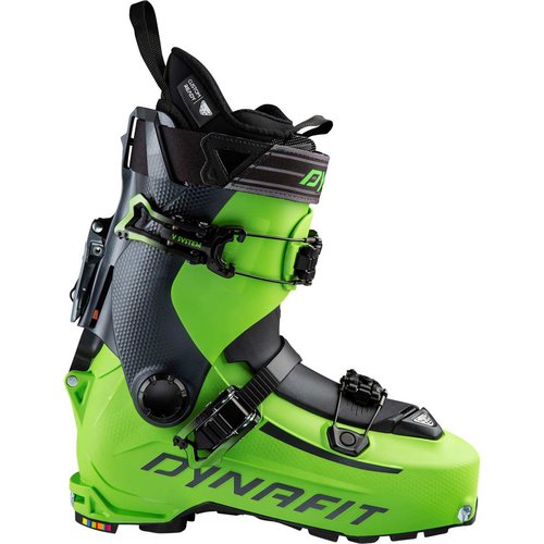 Dynafit Herren Hoji PU Tourenstiefel