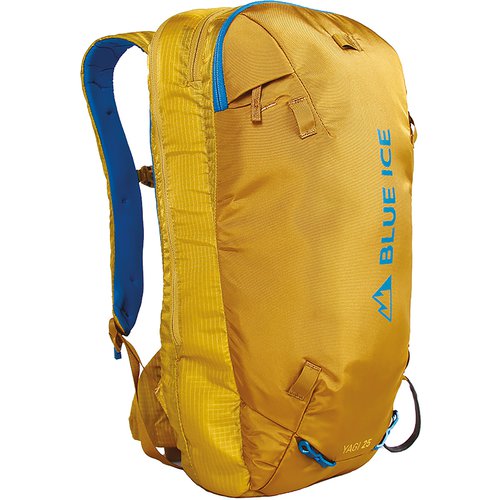 Blue Ice Yagi 25 Skitourenrucksack