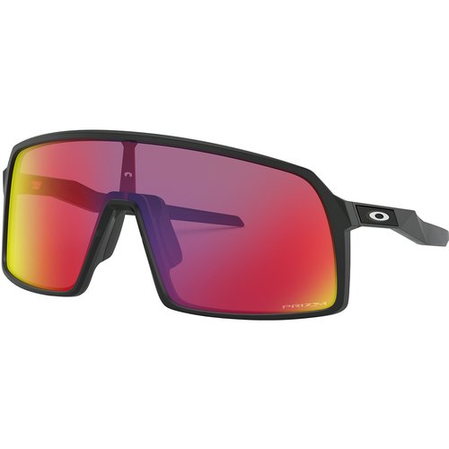 Oakley Sutro Prizm Sonnenbrille