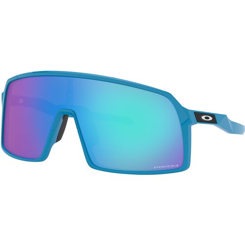 Oakley Sutro Prizm Sonnenbrille