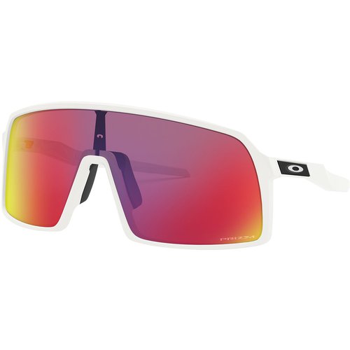 Oakley Sutro Prizm Sonnenbrille