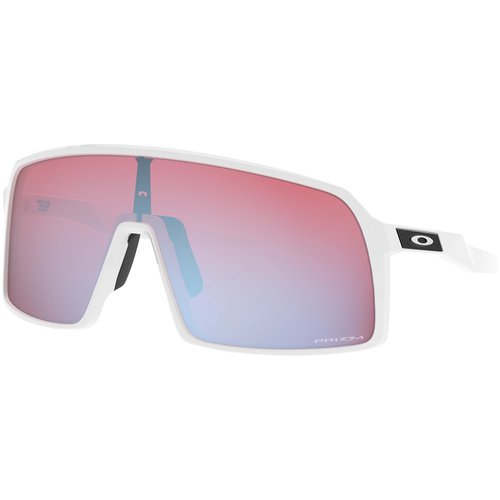 Oakley Sutro Prizm Sonnenbrille