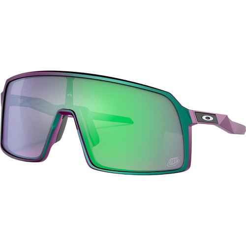 Oakley Sutro Prizm Sonnenbrille