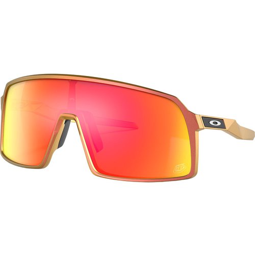 Oakley Sutro Prizm Sonnenbrille