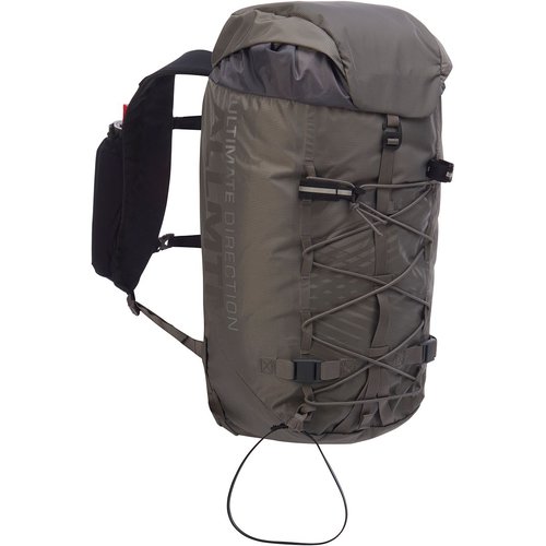 Ultimate Direction All Mountain Rucksack