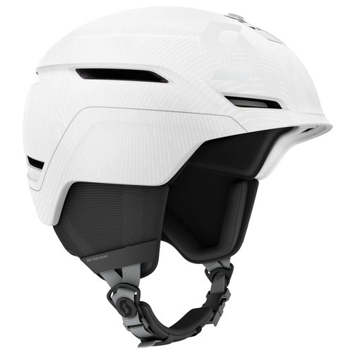 Scott Symbol 2 Plus Skihelm