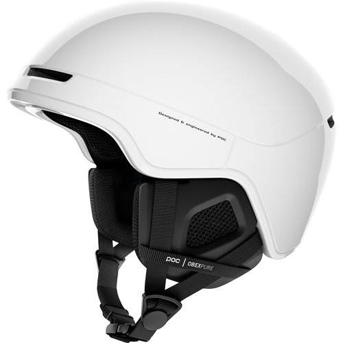 POC Obex Pure Skihelm