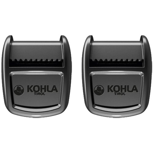 Kohla K-Clip