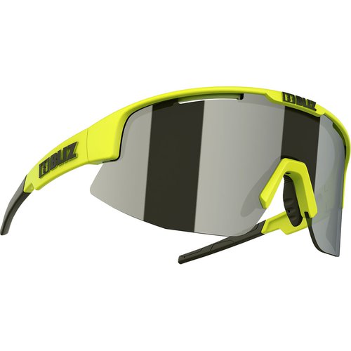 Bliz Matrix Sportbrille