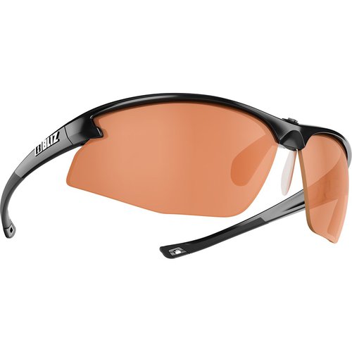 Bliz Motion Sportbrille
