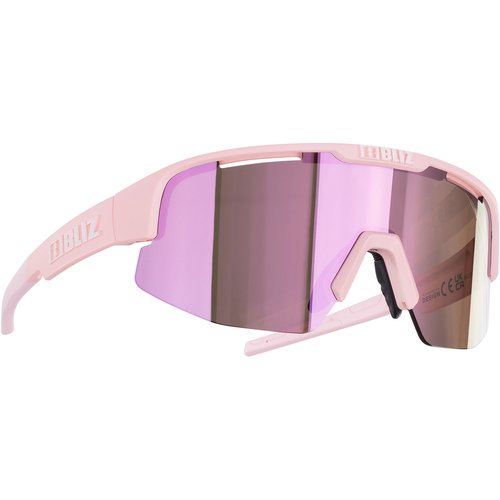 Bliz Matrix Small Sportbrille