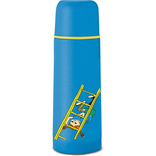 Primus Kinder Vacuum Pippi Isolierflasche