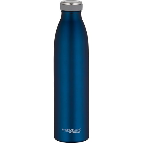Thermos TC Isolierflasche