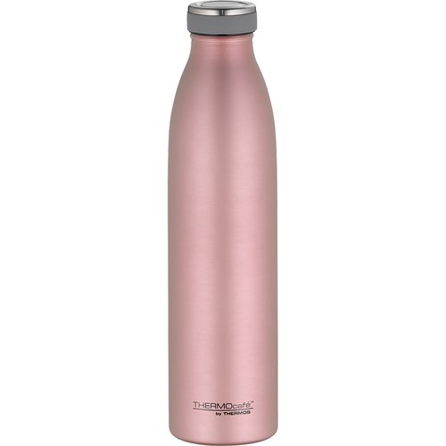 Thermos TC Isolierflasche